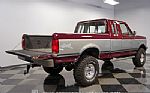 1990 F-150 XLT Lariat SuperCab Thumbnail 54