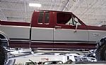 1990 F-150 XLT Lariat SuperCab Thumbnail 72