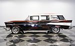 1957 210 Wagon Thumbnail 8