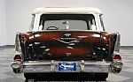 1957 210 Wagon Thumbnail 11