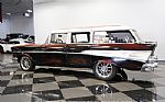 1957 210 Wagon Thumbnail 9