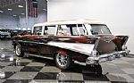 1957 210 Wagon Thumbnail 10