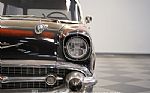 1957 210 Wagon Thumbnail 21