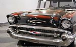 1957 210 Wagon Thumbnail 20