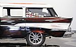 1957 210 Wagon Thumbnail 25