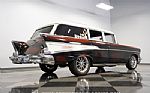 1957 210 Wagon Thumbnail 28