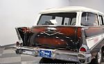 1957 210 Wagon Thumbnail 27