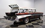 1957 210 Wagon Thumbnail 61