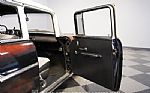 1957 210 Wagon Thumbnail 60
