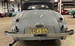 1954 XK120 Thumbnail 5
