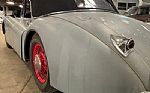 1954 XK120 Thumbnail 11