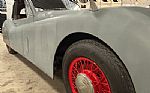 1954 XK120 Thumbnail 13