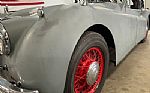 1954 XK120 Thumbnail 10