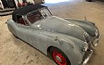 1954 XK120 Thumbnail 14