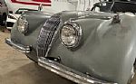 1954 XK120 Thumbnail 18