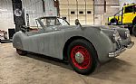 1954 XK120 Thumbnail 33