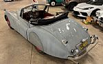 1954 XK120 Thumbnail 35