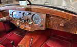 1954 XK120 Thumbnail 43