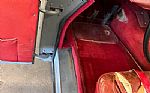 1954 XK120 Thumbnail 50