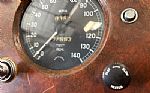 1954 XK120 Thumbnail 52