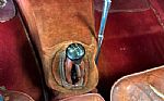 1954 XK120 Thumbnail 55