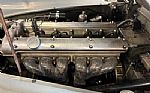 1954 XK120 Thumbnail 64
