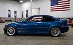2003 M3 Thumbnail 3