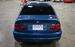 2003 M3 Thumbnail 5