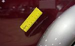 2001 Trooper S Thumbnail 33