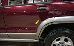 2001 Trooper S Thumbnail 34
