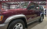 2001 Trooper S Thumbnail 42