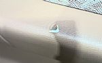2001 Trooper S Thumbnail 50