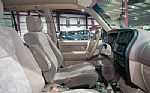 2001 Trooper S Thumbnail 52