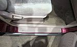 2001 Trooper S Thumbnail 55