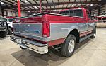 1997 F250 XLT Powerstroke Thumbnail 8