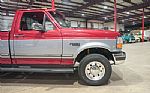 1997 F250 XLT Powerstroke Thumbnail 11