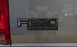 1997 F250 XLT Powerstroke Thumbnail 23