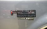 1997 F250 XLT Powerstroke Thumbnail 25