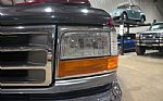 1997 F250 XLT Powerstroke Thumbnail 29
