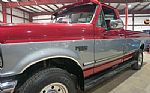 1997 F250 XLT Powerstroke Thumbnail 27