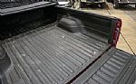 1997 F250 XLT Powerstroke Thumbnail 42