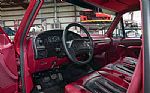 1997 F250 XLT Powerstroke Thumbnail 47