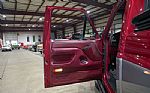 1997 F250 XLT Powerstroke Thumbnail 44