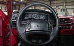 1997 F250 XLT Powerstroke Thumbnail 51