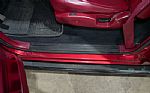 1997 F250 XLT Powerstroke Thumbnail 50