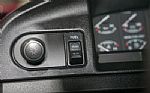1997 F250 XLT Powerstroke Thumbnail 53
