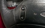 1997 F250 XLT Powerstroke Thumbnail 55