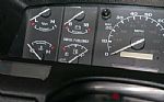 1997 F250 XLT Powerstroke Thumbnail 60