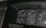 1997 F250 XLT Powerstroke Thumbnail 59