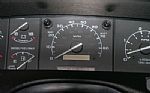1997 F250 XLT Powerstroke Thumbnail 61